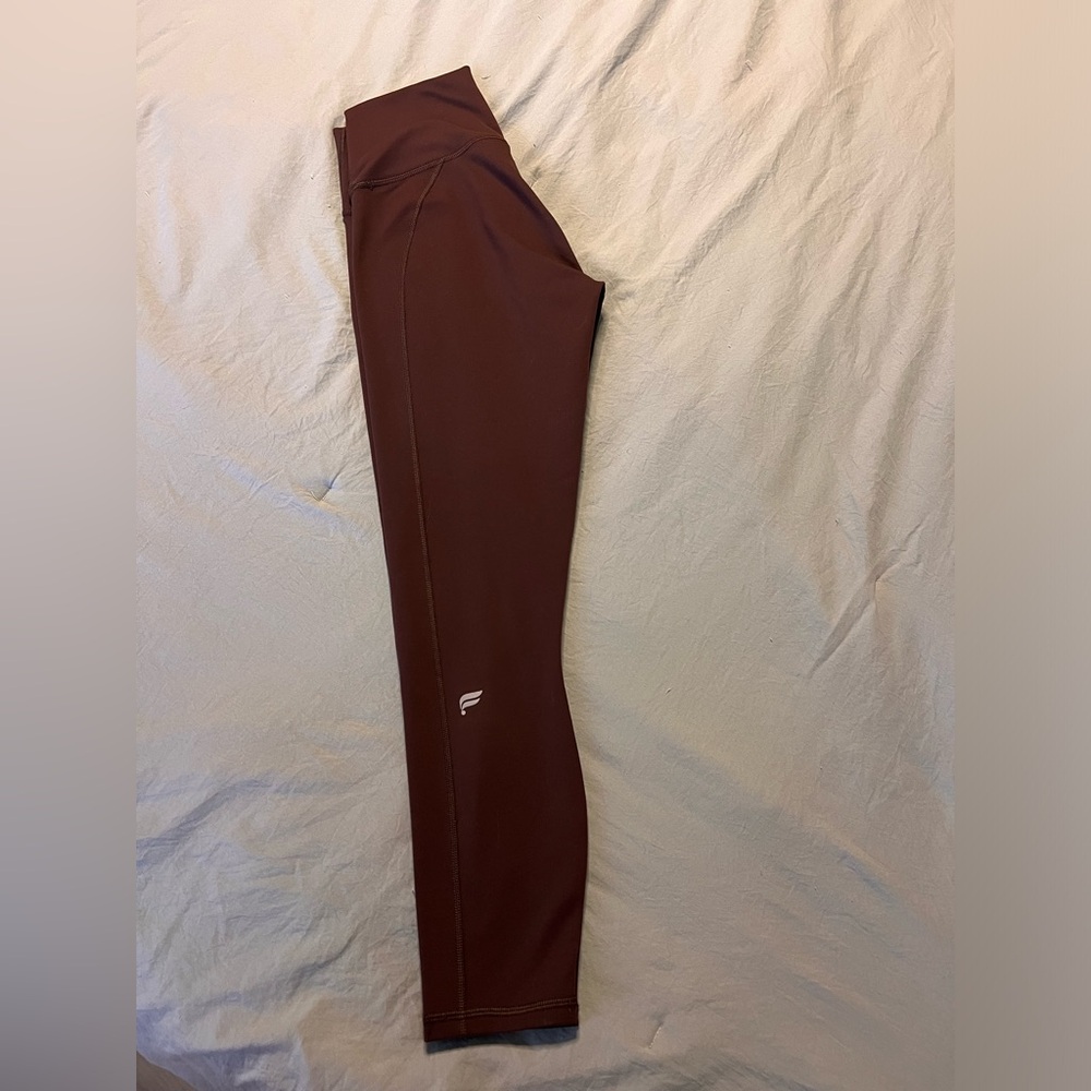 Fabletics Powerhold Leggings